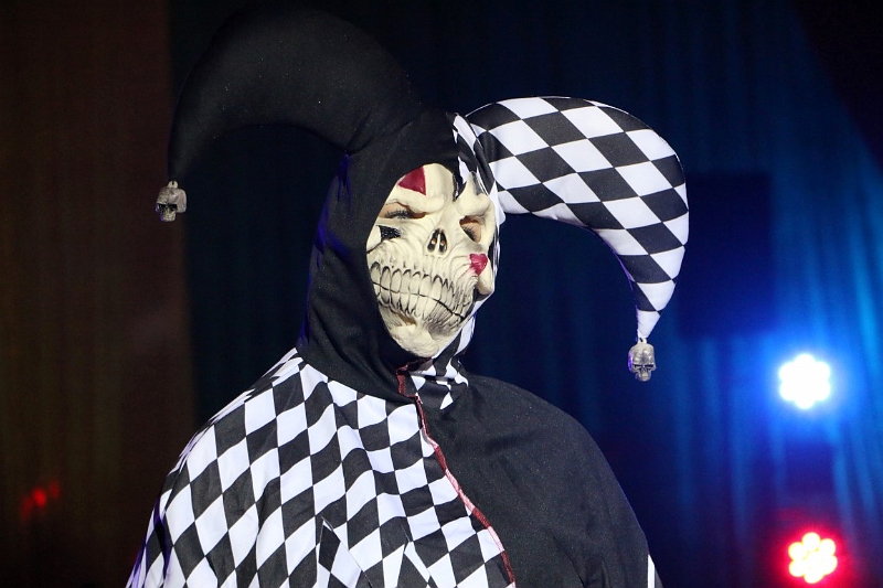 IMG_0111 (Medium).JPG